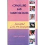 Counselling And Parenting Skills