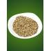 CUMIN WHOLE 250G (Organic Way)