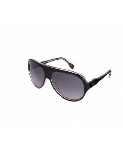 D&G DD 3059 675/8G MEN SUNGLASS