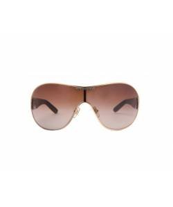 D&G DD 6022 176/13 WOMEN SUNGLASS