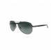 D&G DD 6047 079/87 MEN  SUNGLASS