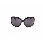 D&G DD 8066 501/87 WOMEN SUNGLASS