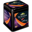 DARJEELING TEA