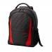 DASH 01 BACKPACK (L) BLK  880 BANK