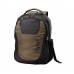 DASH 04 BACKPACK (L) BLK  990 BLACK