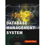 Database Management System