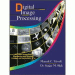 Digital Image Processing