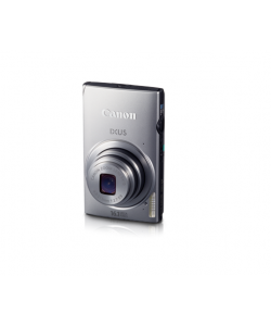 CANON Digital IXUS 240 HS  BLACK ,BLUE ,RED , SILVER