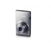 CANON Digital IXUS 240 HS  BLACK ,BLUE ,RED , SILVER