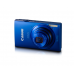 CANON Digital IXUS 240 HS  BLACK ,BLUE ,RED , SILVER