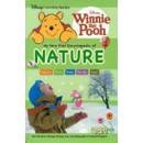 DISNEY WINNIE THE POOH MY VERY FIRST ENCYCLOPEDIA OF NATURE (978