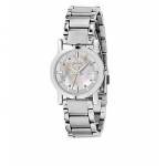 DKNY Ladies watch NY4519