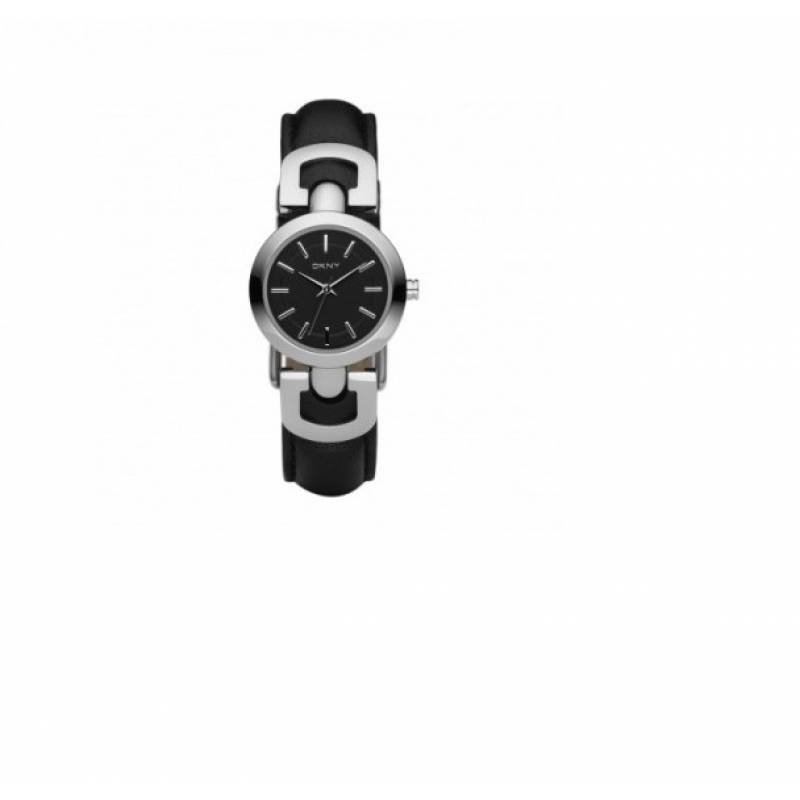 DKNY NY4951 Women's Watch