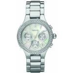 DKNY NY8057 Women's Watch