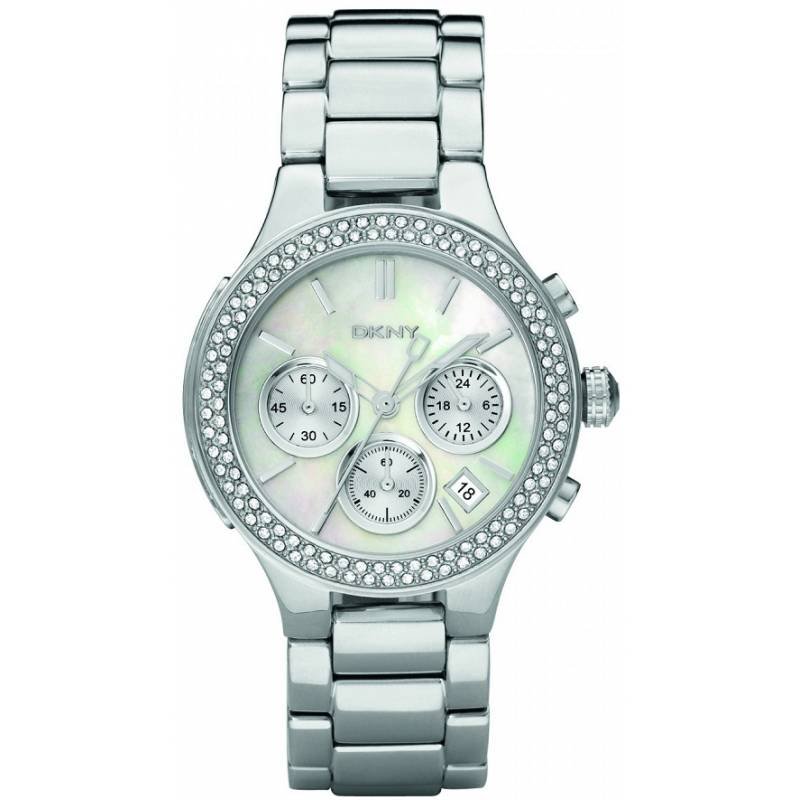 DKNY NY8057 Women's Watch