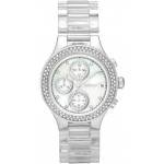 DKNY NY8097 Ladies Watch