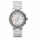 DKNY Ny8098 Watch