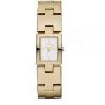 DKNY NY8286 Watch