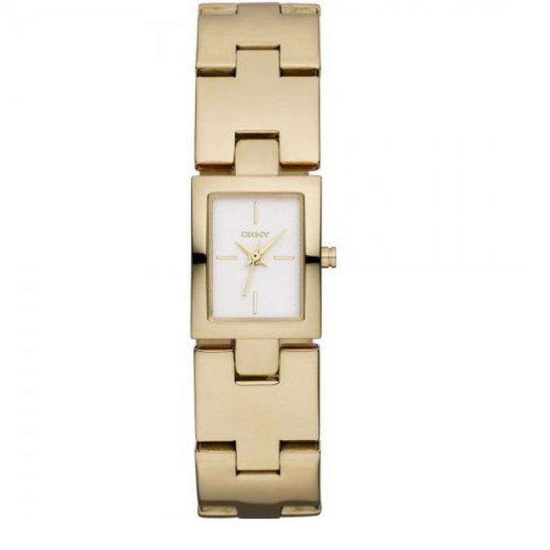 DKNY NY8286 Watch