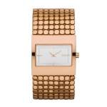 DKNY NY8395 Women's Watch