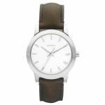 DKNY Women Watch NY8320