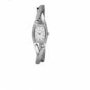 DKNY4633 Essentials Analog Watch - For Women