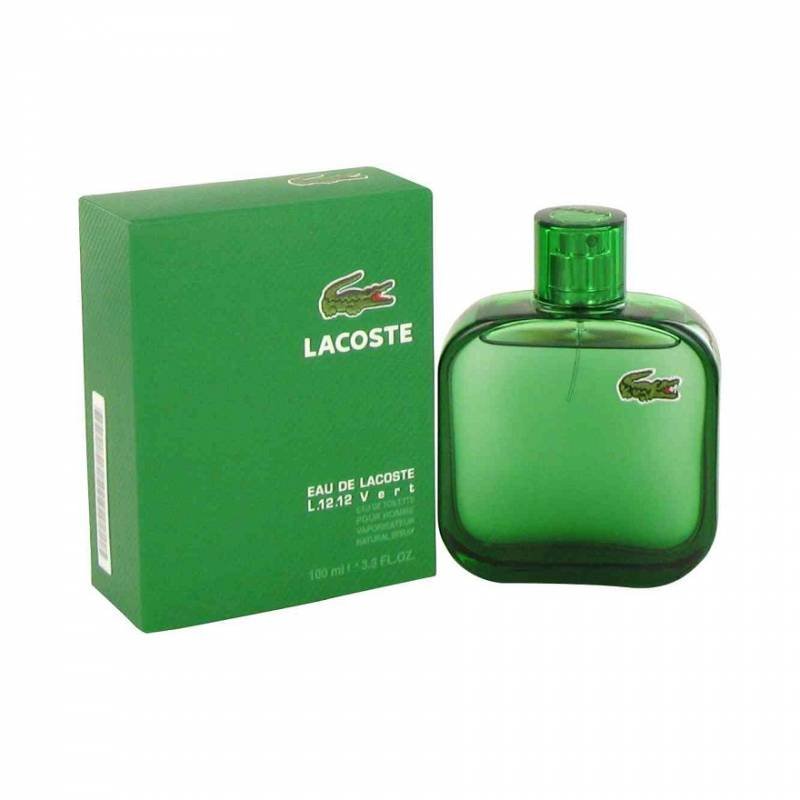 Lacoste fragrances eau de lacoste. Lacoste l.12.12 Vert. Духи лакоста l1212. Лакост 100 мл и поло.