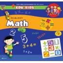 Edu Kids Math