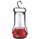 Warmex EMERGENCY LIGHT (EL-LED 09) 6 Month Warranty)