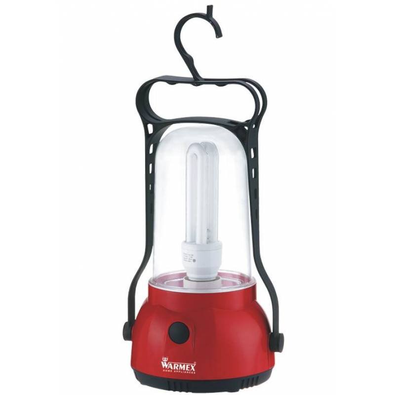 Фонарь 6 в 1. Фонарь Recharge Lantern sj102. Binatone RL-250 Rechargeable Lantern 6-in-1. Lantern 120 Handy. Robo Emergency Rechargeable Lantern with Sonic Alarm.