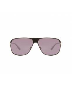 EMPORIO ARMANI EA 9528 006DO MEN SUNGLASS