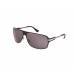 EMPORIO ARMANI EA 9528 006DO MEN SUNGLASS