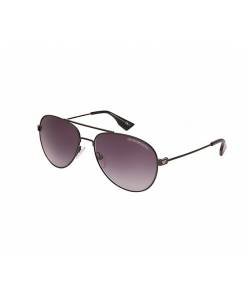 EMPORIO ARMANI EA 9624 006JJ MEN  SUNGLASS