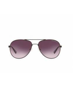 EMPORIO ARMANI EA 9624 006JJ MEN  SUNGLASS