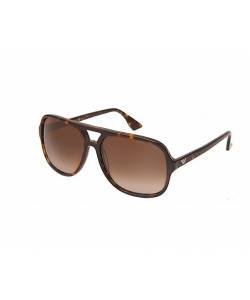 EMPORIO ARMANI EA 9644 086CC UNISEX SUNGLASS