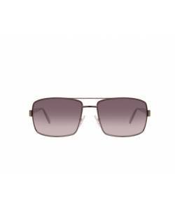 EMPORIO ARMANI EA 9692 KJ1JJ MEN SUNGLASS