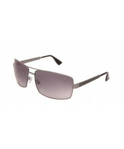 EMPORIO ARMANI EA 9692 KJ1JJ MEN SUNGLASS