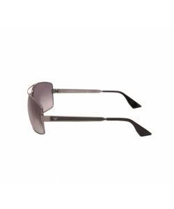 EMPORIO ARMANI EA 9692 KJ1JJ MEN SUNGLASS