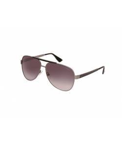 EMPORIO ARMANI EA 9694 BLK MEN SUNGLASS