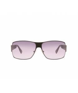 EMPORIO ARMANI EA 9698 006JJ MEN SUNGLASS