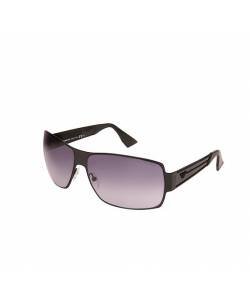 EMPORIO ARMANI EA 9698 006JJ MEN SUNGLASS