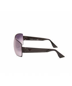 EMPORIO ARMANI EA 9698 006JJ MEN SUNGLASS