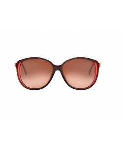 EMPORIO ARMANI EA 9702 47ID8 WOMEN SUNGLASS