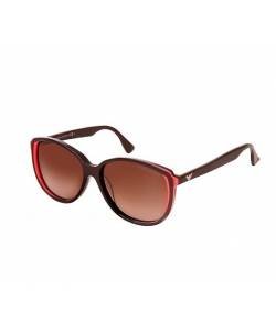 EMPORIO ARMANI EA 9702 47ID8 WOMEN SUNGLASS