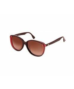 EMPORIO ARMANI EA 9702 47ID8 WOMEN SUNGLASS