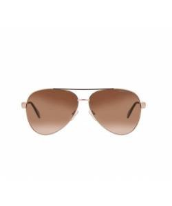 EMPORIO ARMANI EA 9704 48OCC MEN SUNGLASS