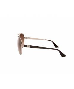 EMPORIO ARMANI EA 9704 48OCC MEN SUNGLASS