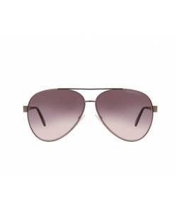 EMPORIO ARMANI EA 9704 VRWJJ  MEN SUNGLASS