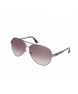 EMPORIO ARMANI EA 9704 VRWJJ  MEN SUNGLASS