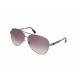 EMPORIO ARMANI EA 9704 VRWJJ  MEN SUNGLASS